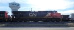 CN 2902